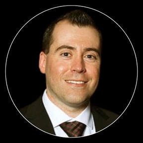 Copy of PTSE Headshots – 1